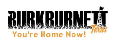 Burkburnett Texas Homepage
